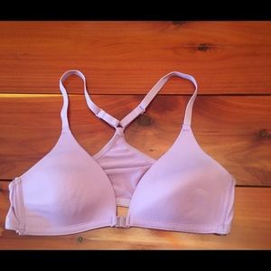 Sweet Nothings by Maidenform Bra